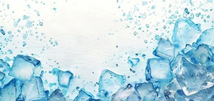 IceyShopPrintz